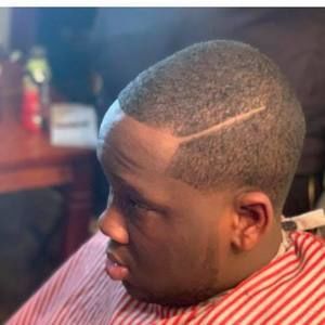 Meet your Posher, Carl